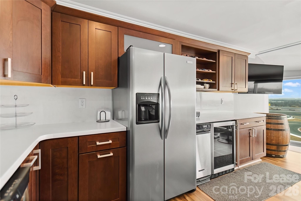 4721 Morehead Road - Photo 14