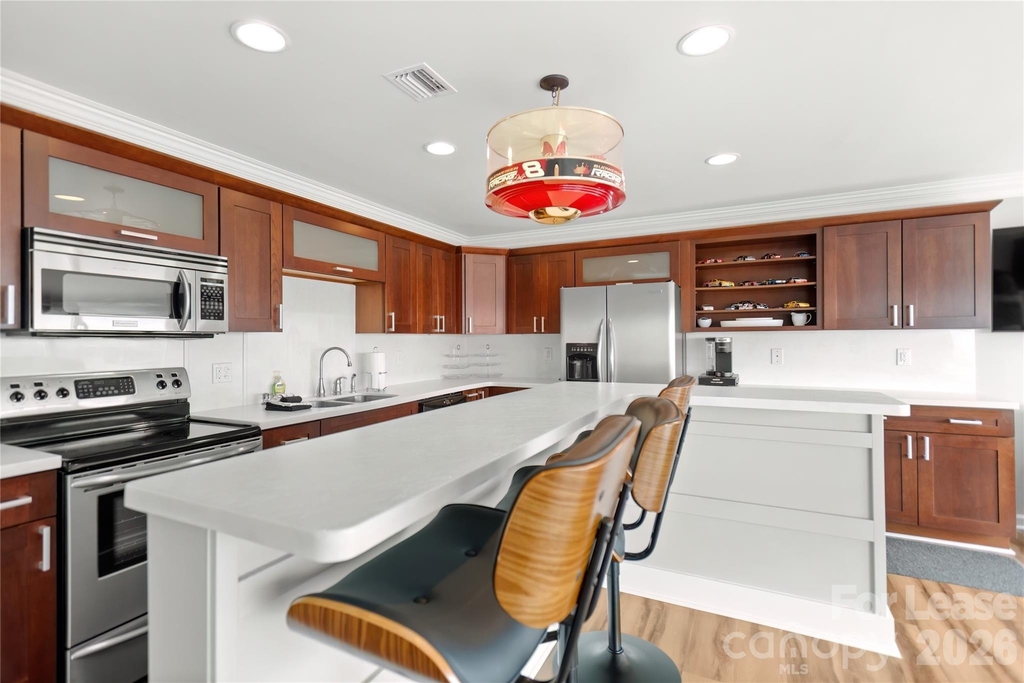 4721 Morehead Road - Photo 10