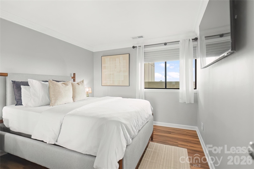 4721 Morehead Road - Photo 23