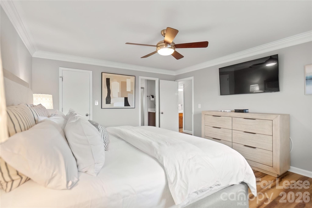 4721 Morehead Road - Photo 20