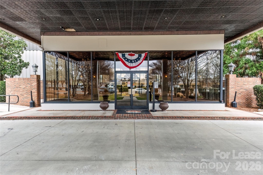 4721 Morehead Road - Photo 34