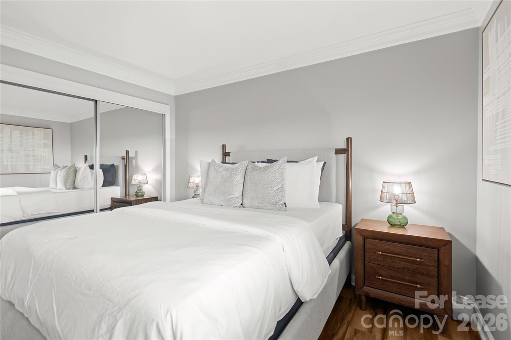 4721 Morehead Road - Photo 24