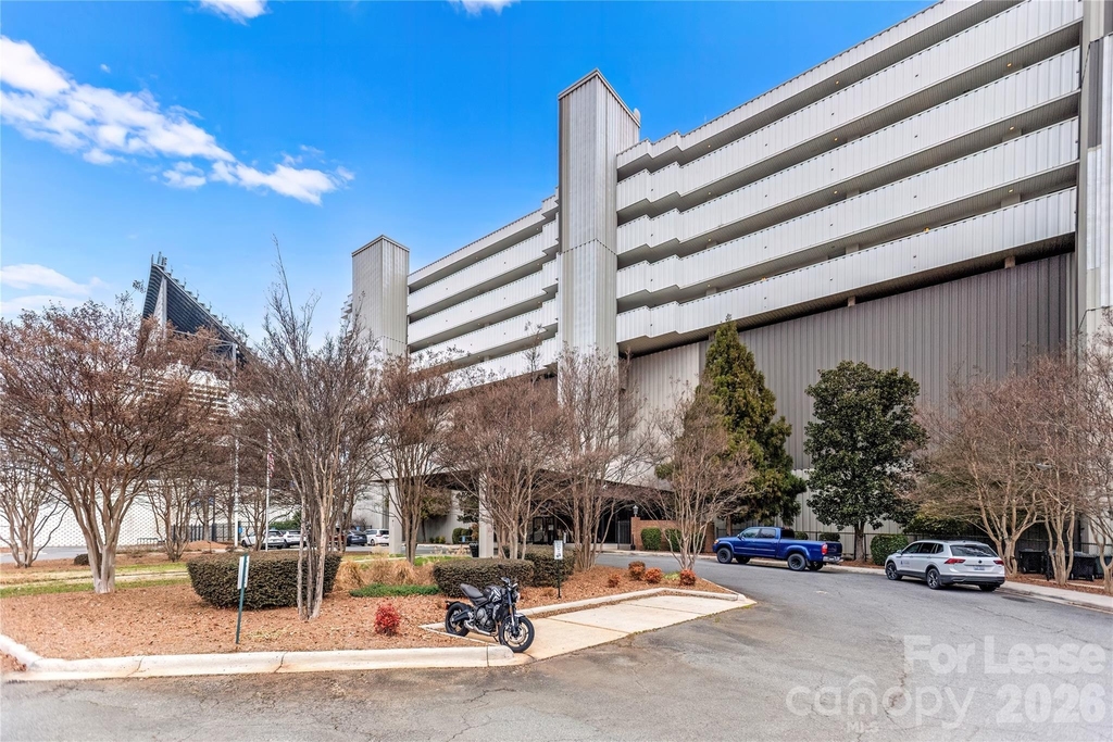 4721 Morehead Road - Photo 41