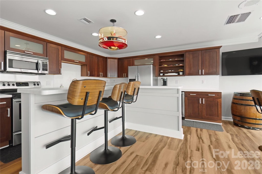 4721 Morehead Road - Photo 15