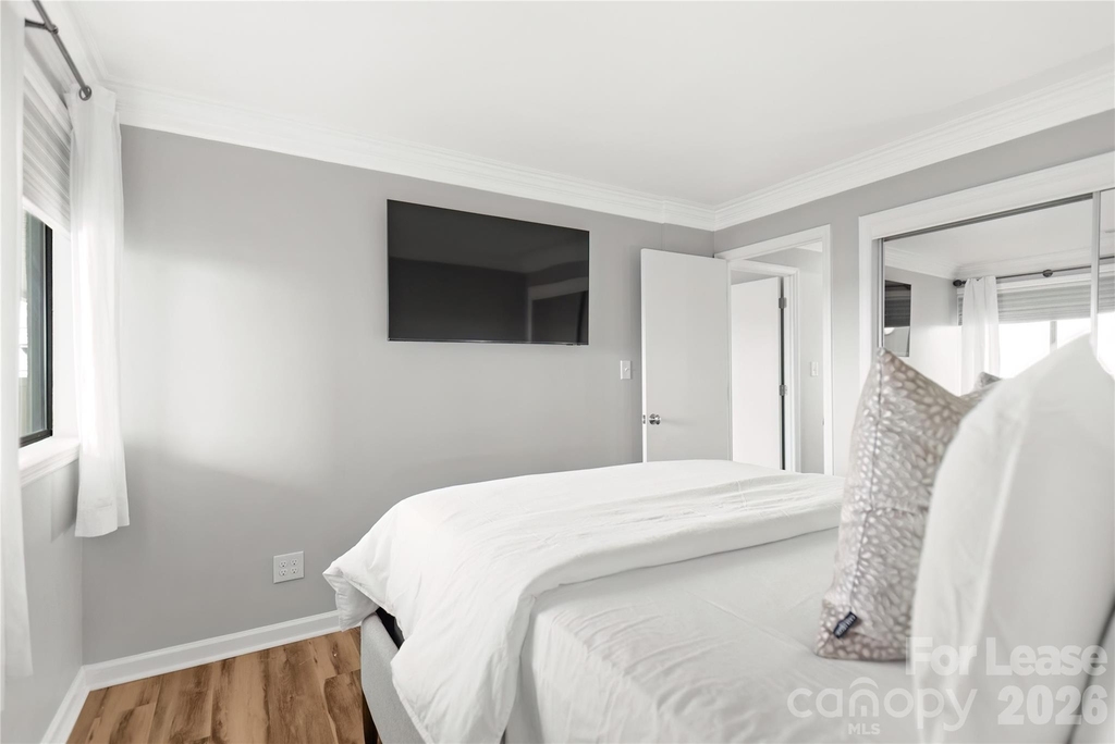 4721 Morehead Road - Photo 26