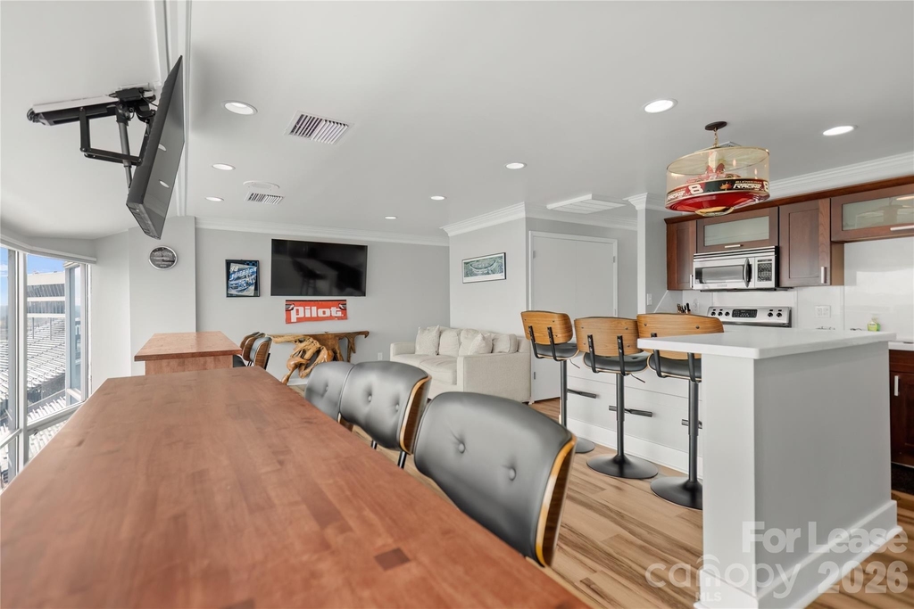 4721 Morehead Road - Photo 9