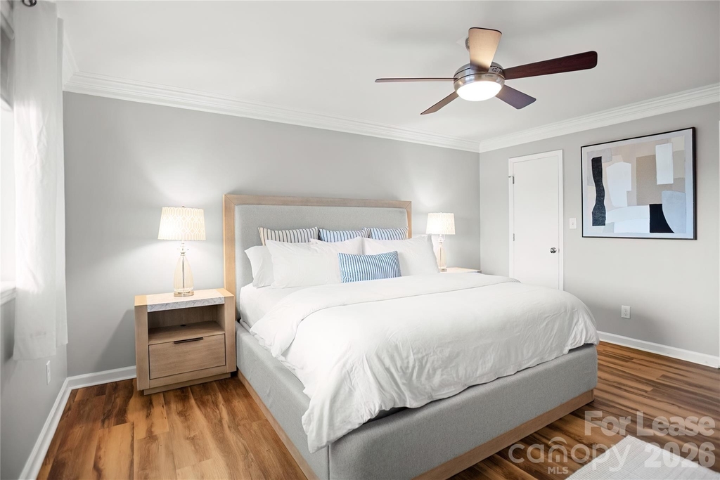 4721 Morehead Road - Photo 19