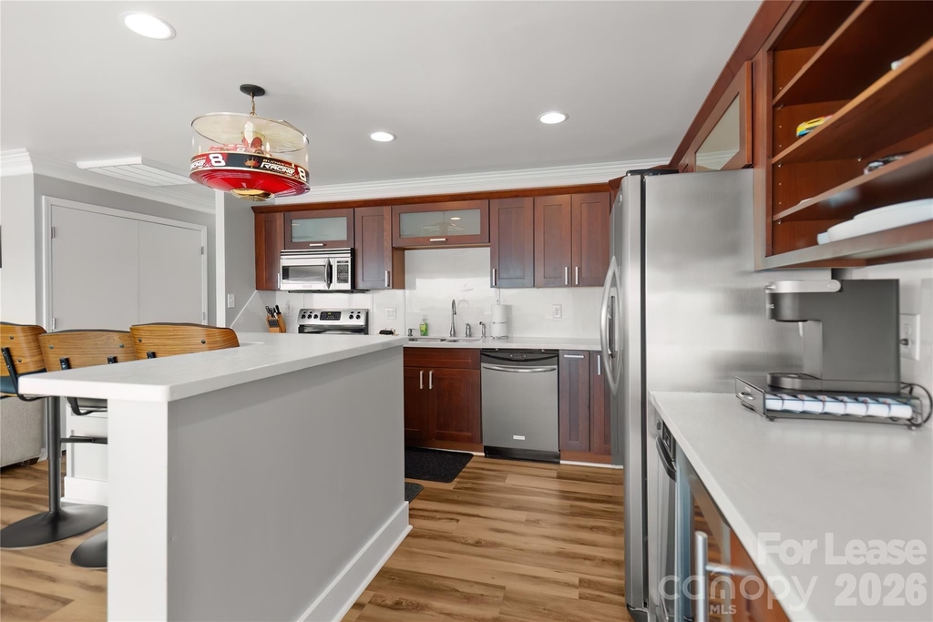 4721 Morehead Road - Photo 12