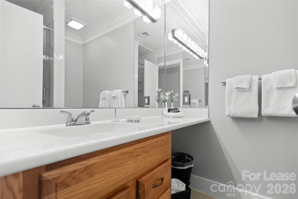 4721 Morehead Road - Photo 16
