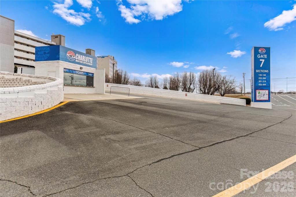 4721 Morehead Road - Photo 44