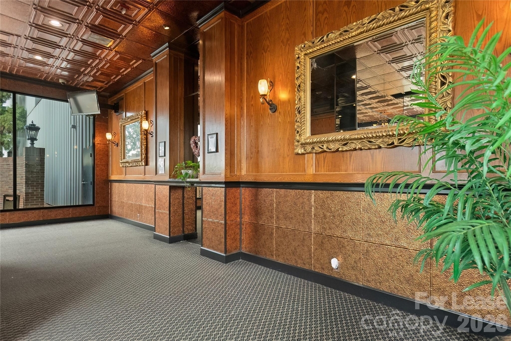 4721 Morehead Road - Photo 32