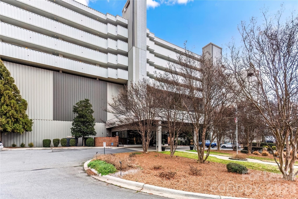 4721 Morehead Road - Photo 40