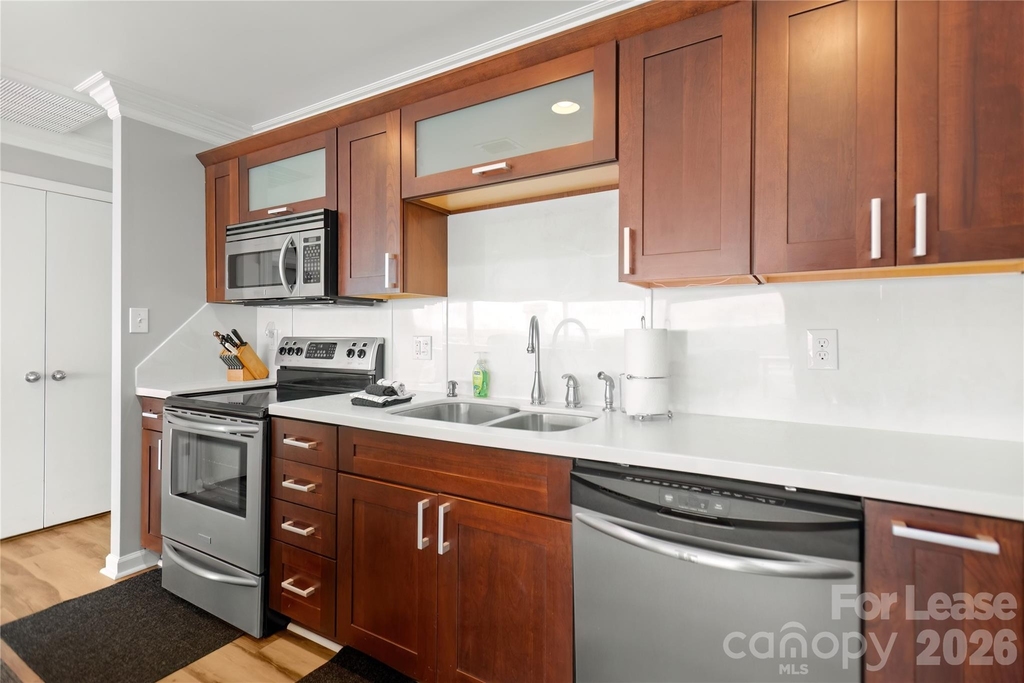 4721 Morehead Road - Photo 13
