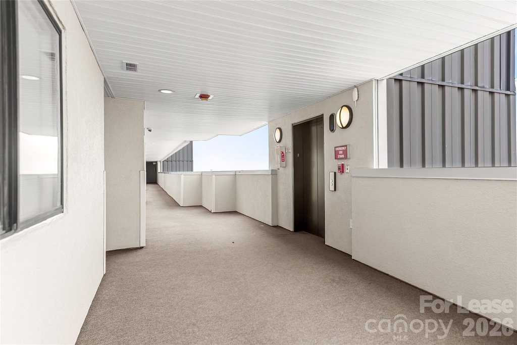4721 Morehead Road - Photo 27