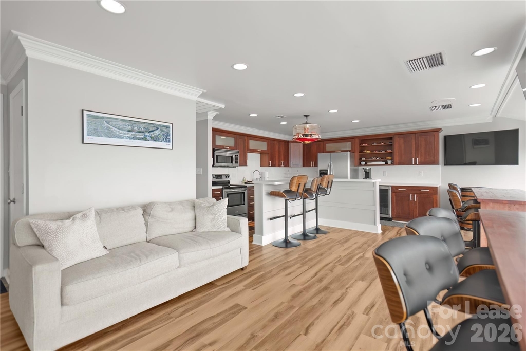 4721 Morehead Road - Photo 8