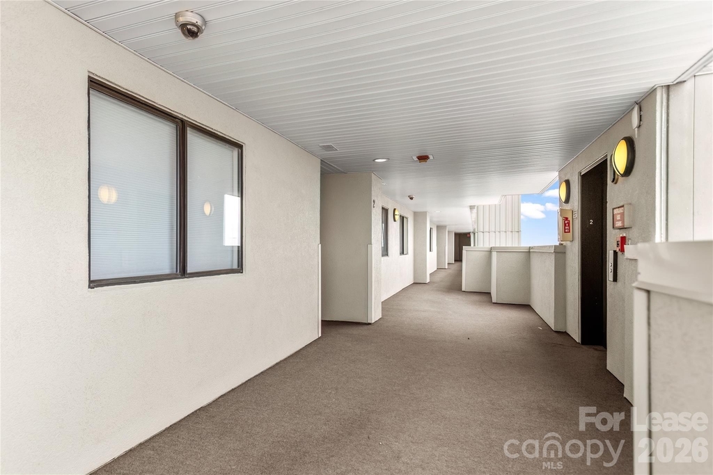 4721 Morehead Road - Photo 28