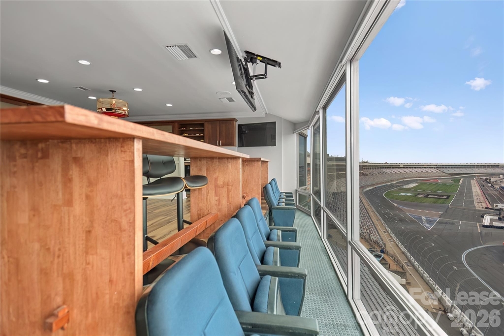 4721 Morehead Road - Photo 6