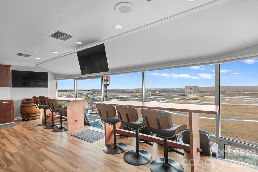 4721 Morehead Road - Photo 3