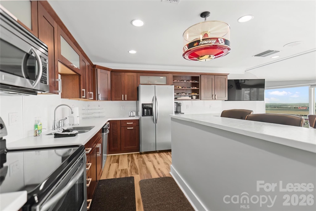 4721 Morehead Road - Photo 11