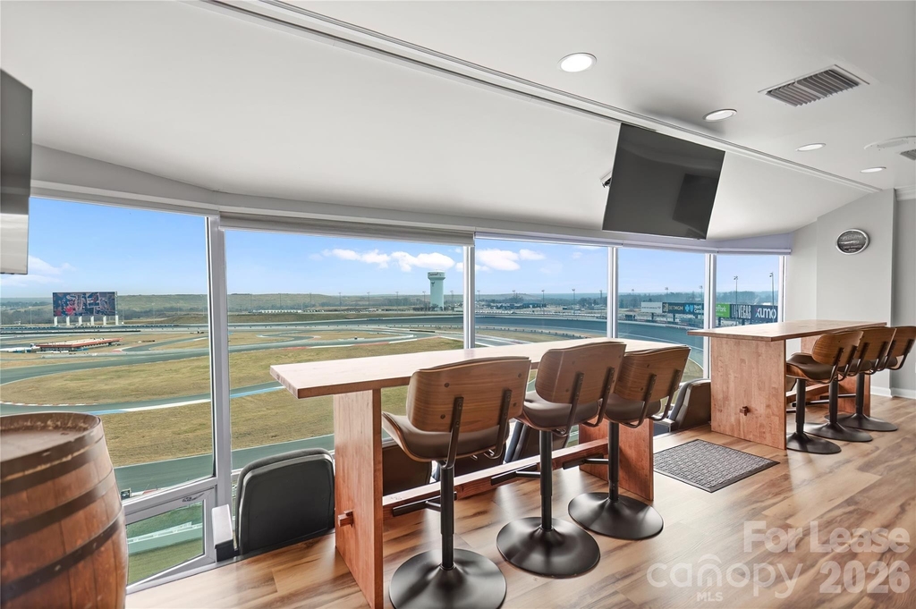 4721 Morehead Road - Photo 4