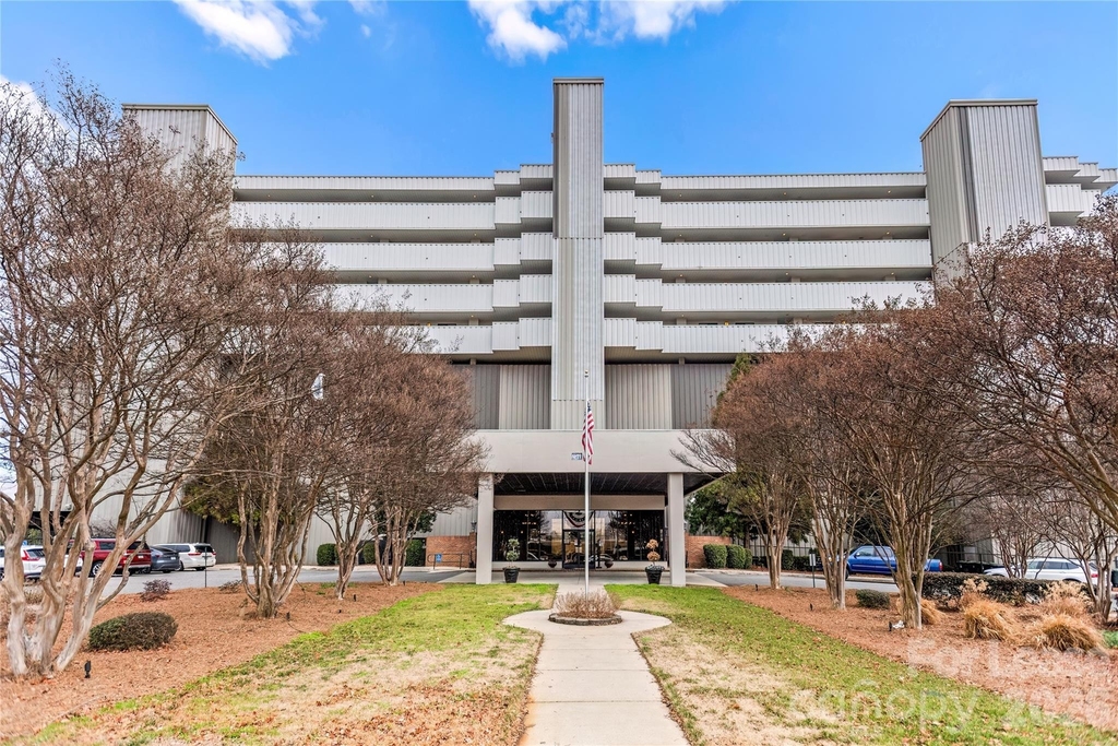 4721 Morehead Road - Photo 39