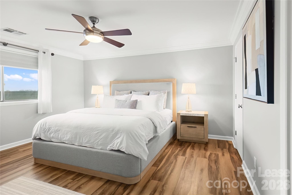 4721 Morehead Road - Photo 18