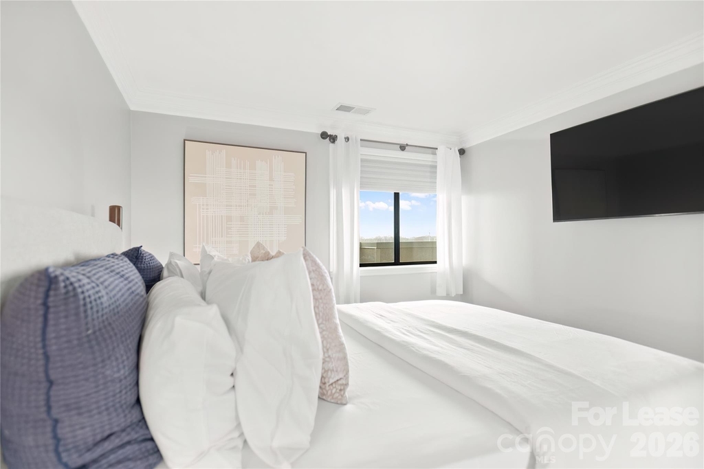4721 Morehead Road - Photo 25