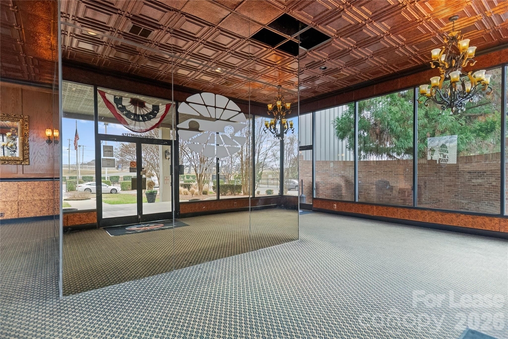 4721 Morehead Road - Photo 33