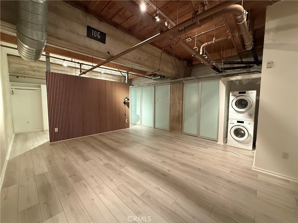 530 S Hewitt - Photo 8