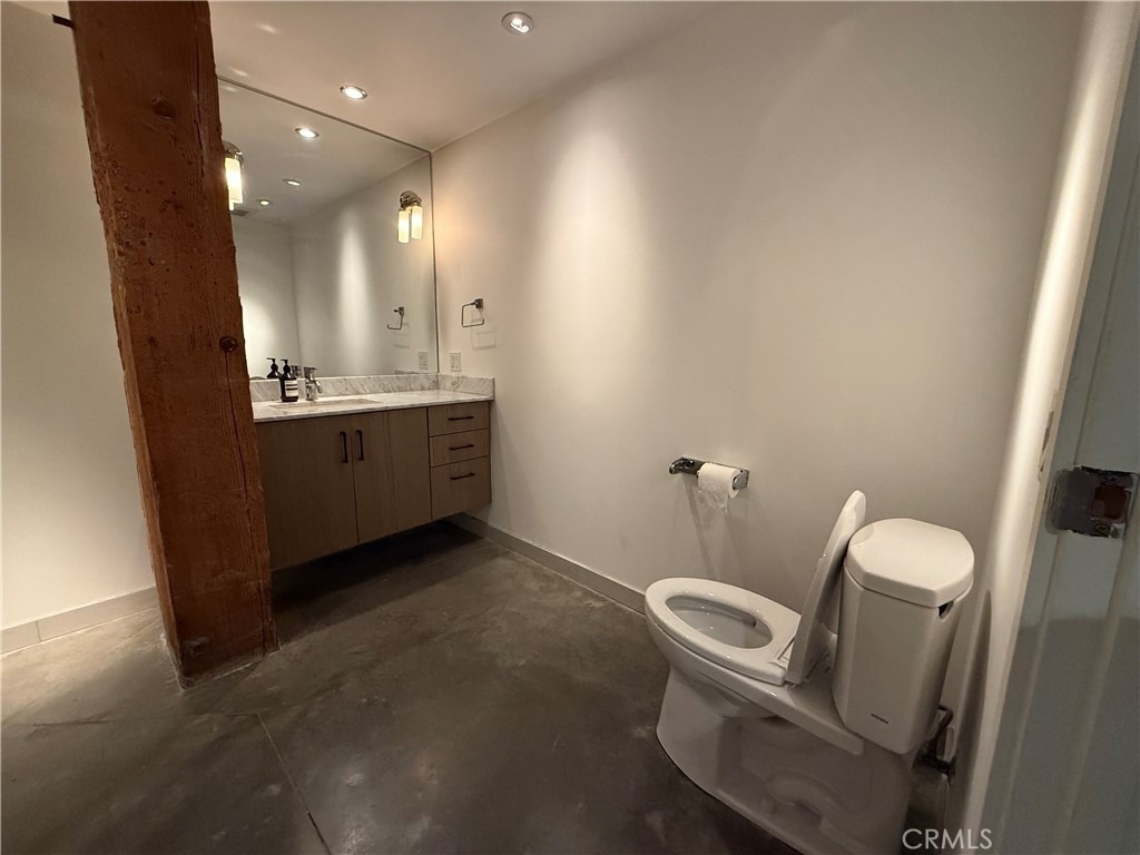 530 S Hewitt - Photo 21
