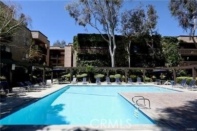 22100 Burbank - Photo 20