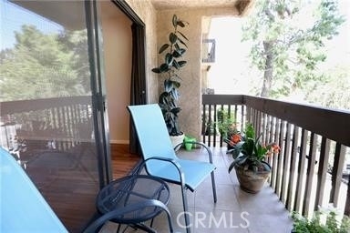 22100 Burbank - Photo 14