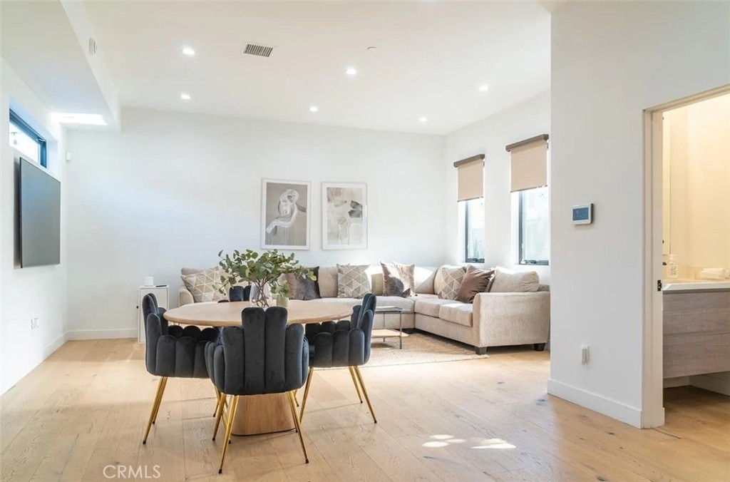 12134 Clarkson Rd - Photo 4