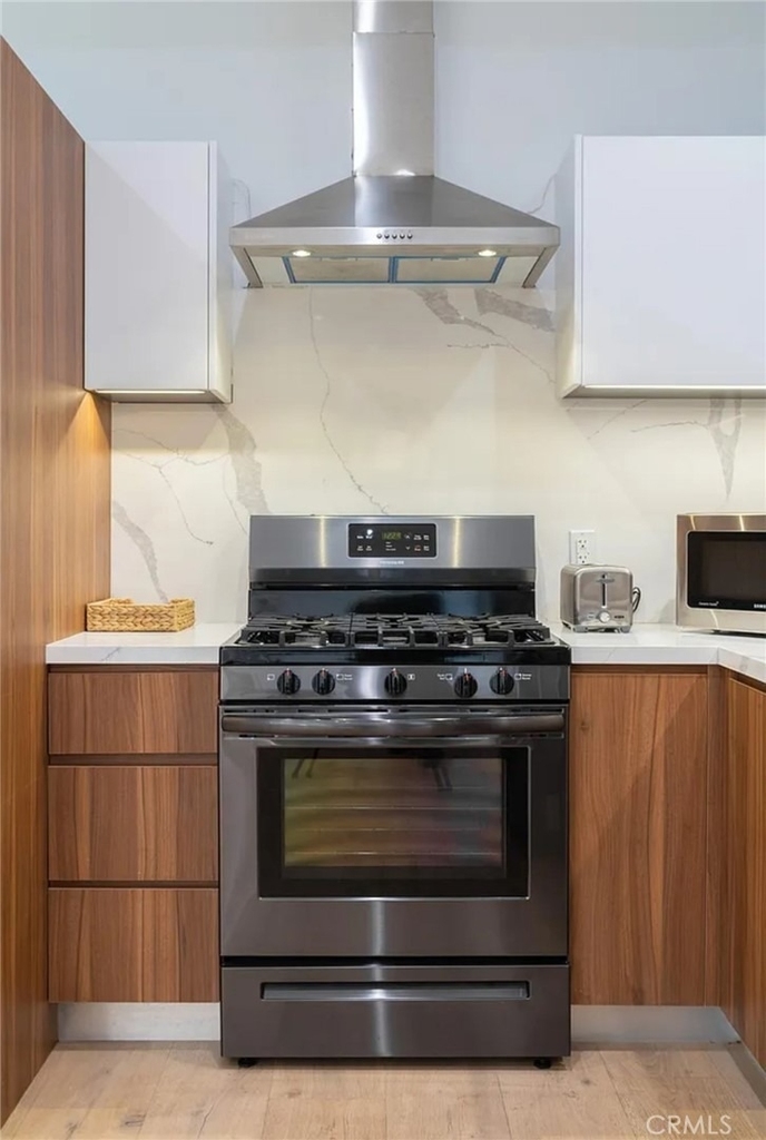 12134 Clarkson Rd - Photo 10