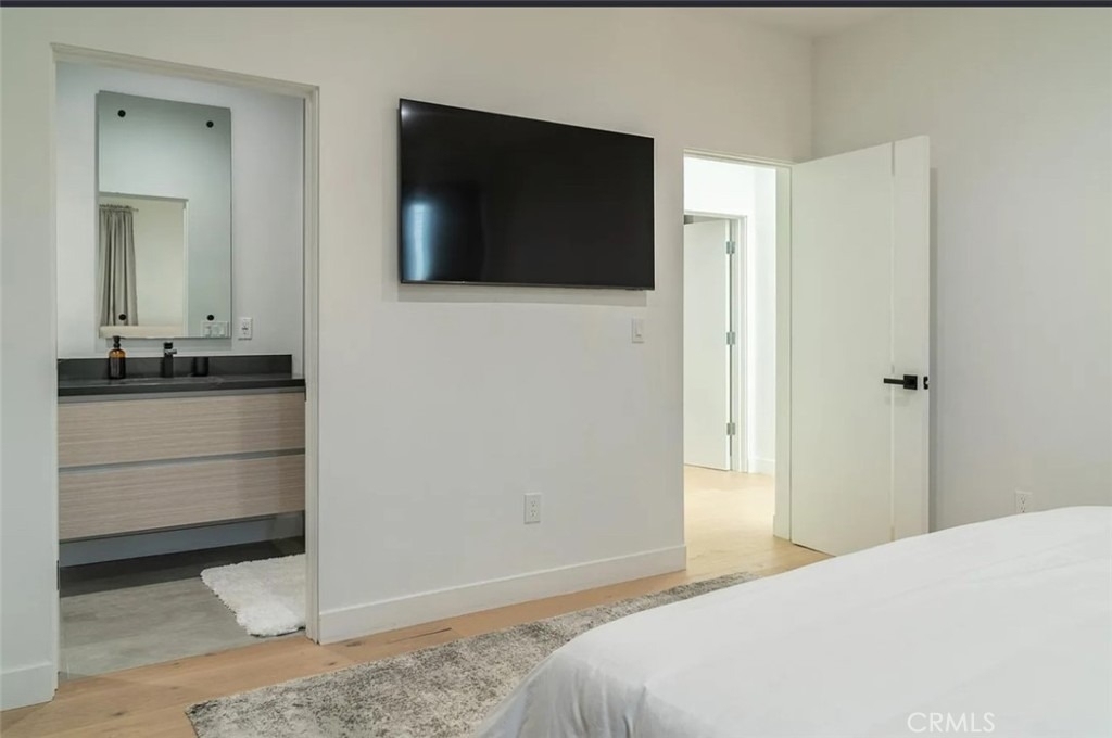 12134 Clarkson Rd - Photo 17
