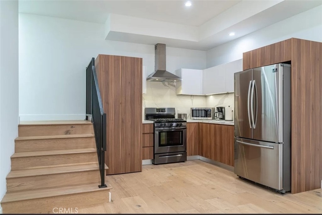 12134 Clarkson Rd - Photo 2