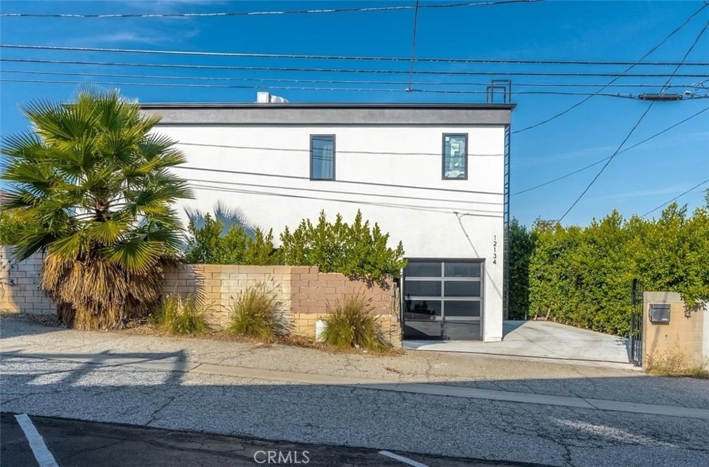 12134 Clarkson Rd - Photo 0
