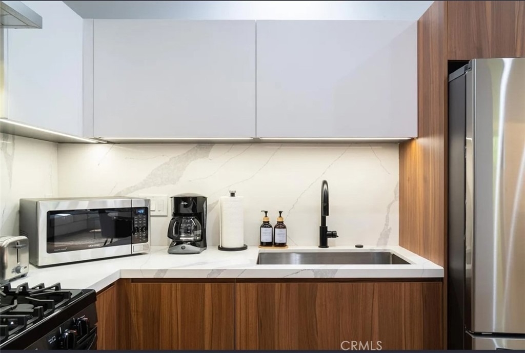 12134 Clarkson Rd - Photo 12