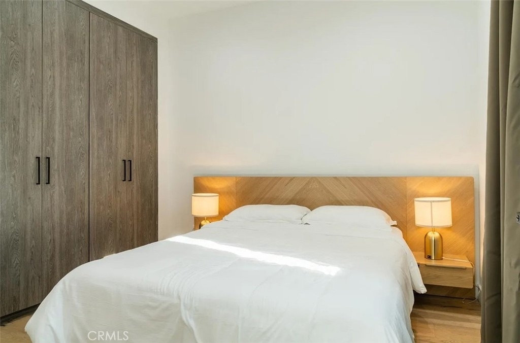 12134 Clarkson Rd - Photo 18