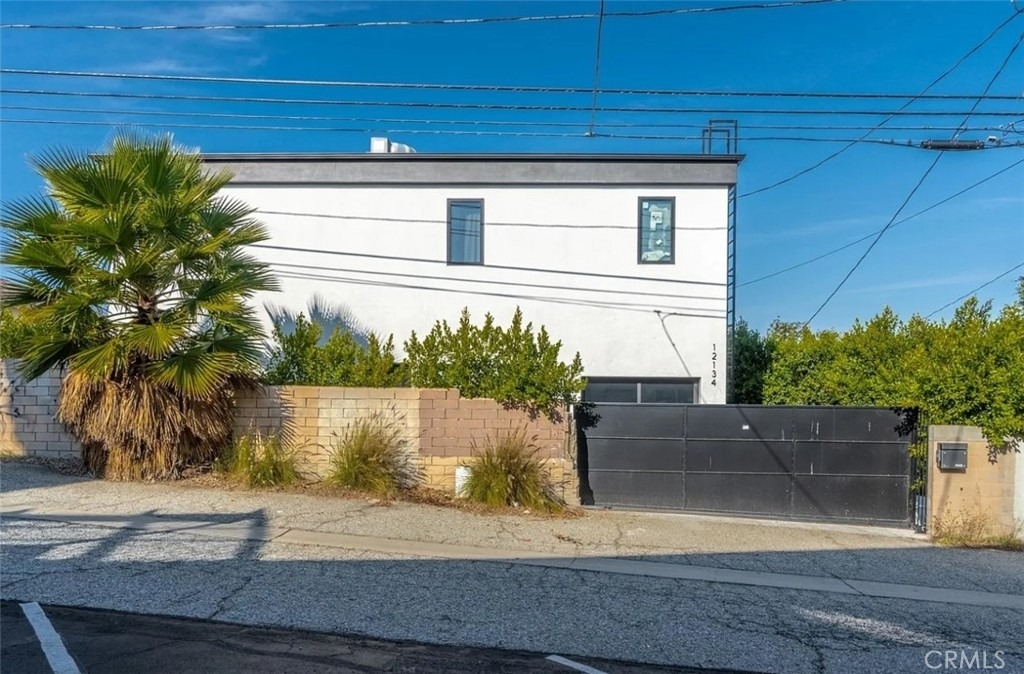 12134 Clarkson Rd - Photo 24