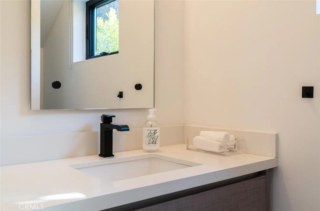 12134 Clarkson Rd - Photo 14