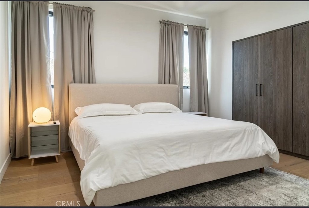 12134 Clarkson Rd - Photo 11