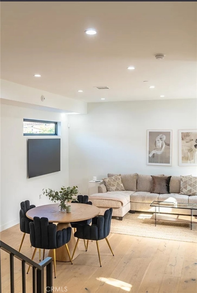 12134 Clarkson Rd - Photo 15