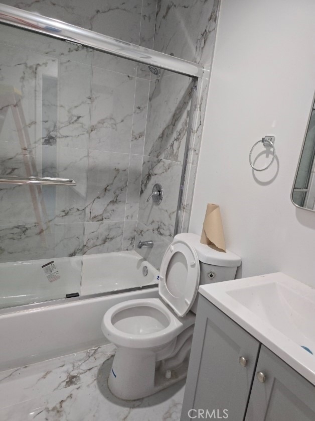 1319 3/4 E 59th Place - Photo 2