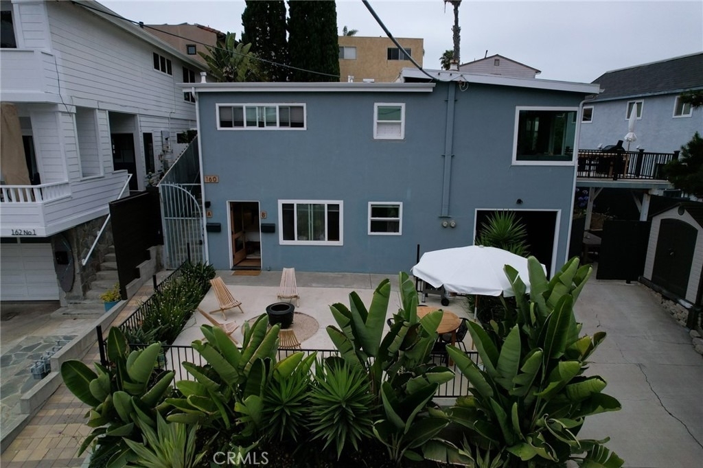 160 Avenida Florencia - Photo 21