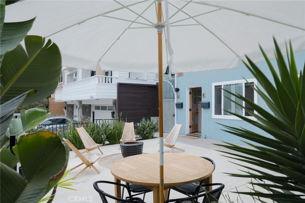 160 Avenida Florencia - Photo 18