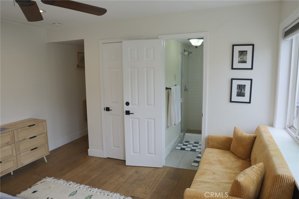 160 Avenida Florencia - Photo 11