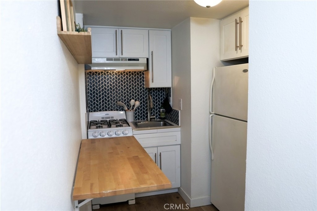 160 Avenida Florencia - Photo 13