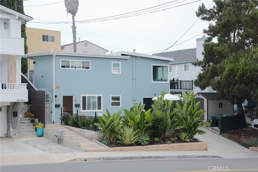 160 Avenida Florencia - Photo 19