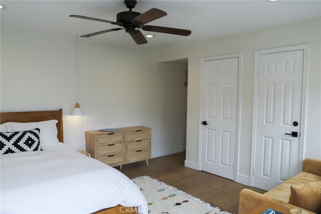 160 Avenida Florencia - Photo 10